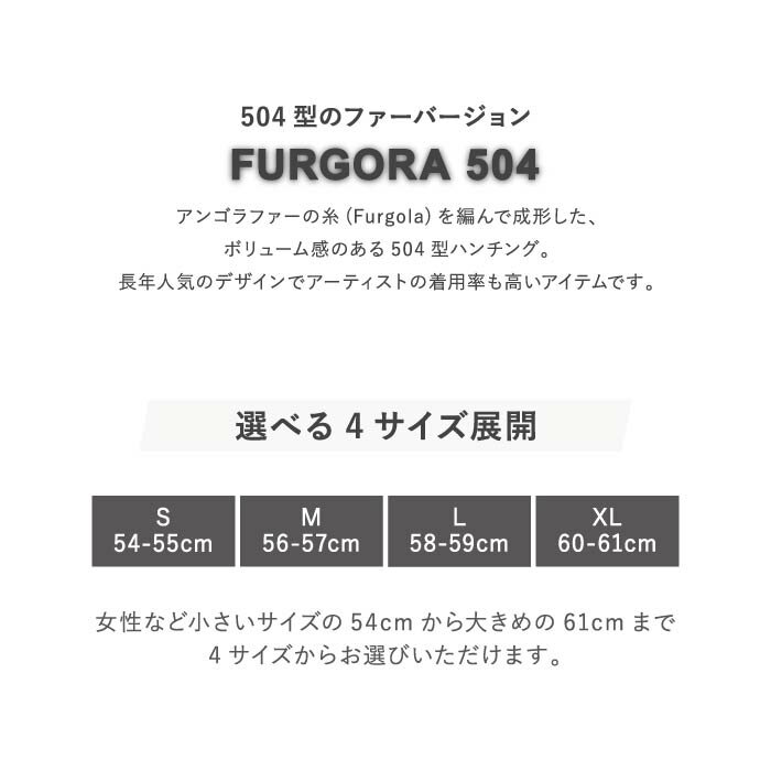 【3/20 19時迄 クーポンで 5%OFF】...の紹介画像2