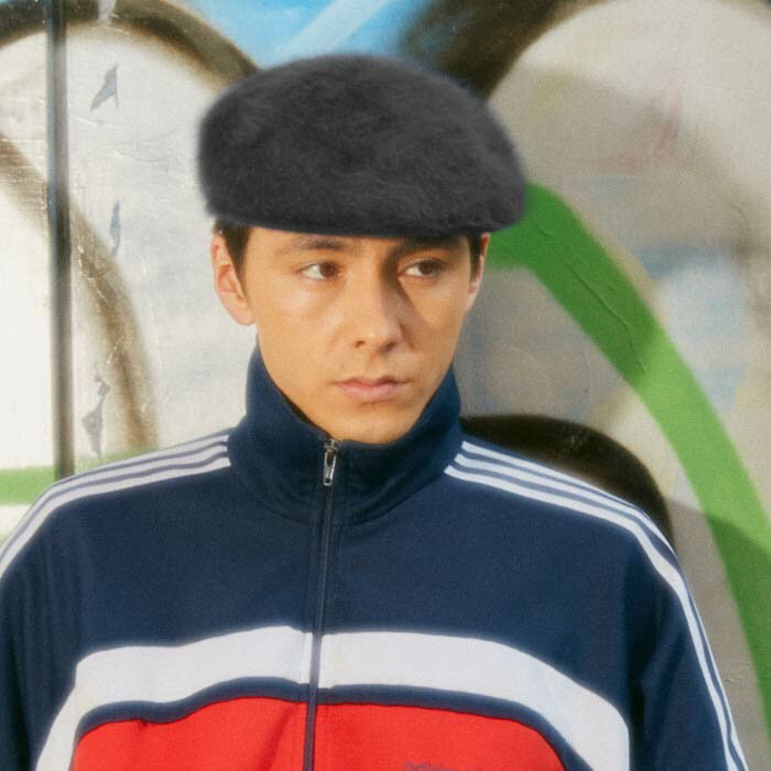 【3/20 19時迄 クーポンで 5%OFF】...の紹介画像3