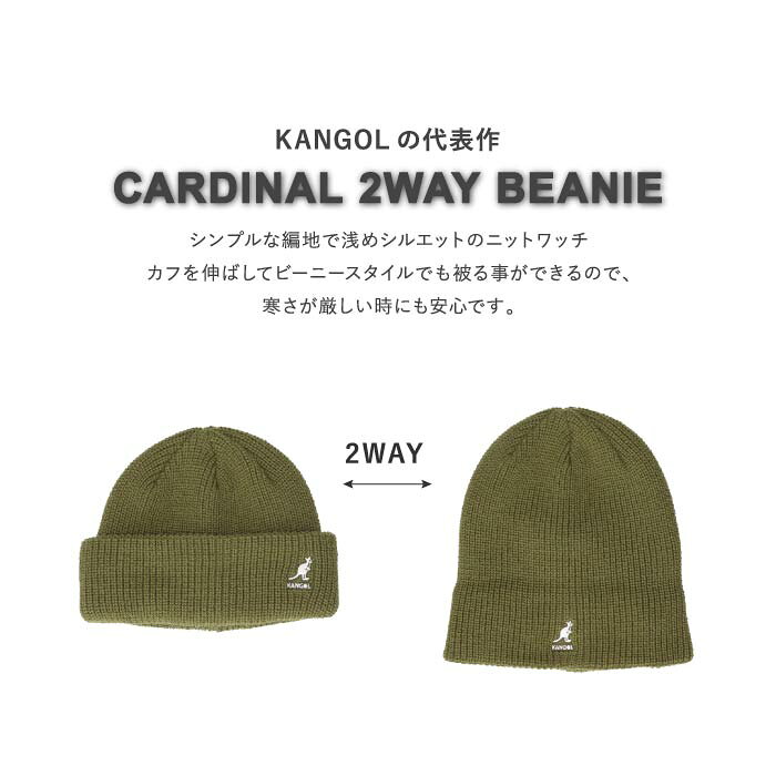 【4/4 19時迄 クーポンで 5%OFF】カ...の紹介画像2