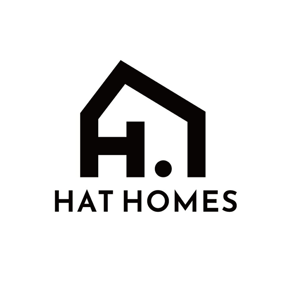 帽子屋HATHOMES