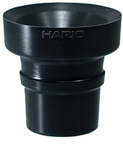 ハリオ　サイフォン　テクニカ　TC型サイフォンゴムN　替え用　HARIO【RCP】