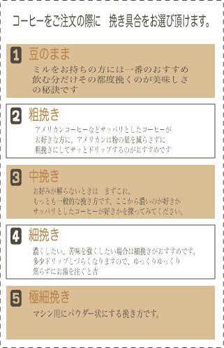 メール便　送料無料　月替わりサービス　今回は　ホンジュラスブレンド　300g【RCP】