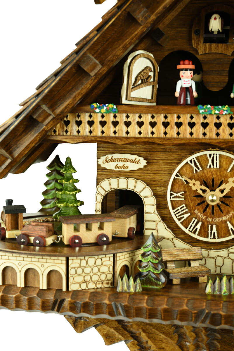 �ڹ��������ʡ�ȷ���� ���֤ݤäݤ��餯�ꡡ�Х�Ӥλ�����45110QMT