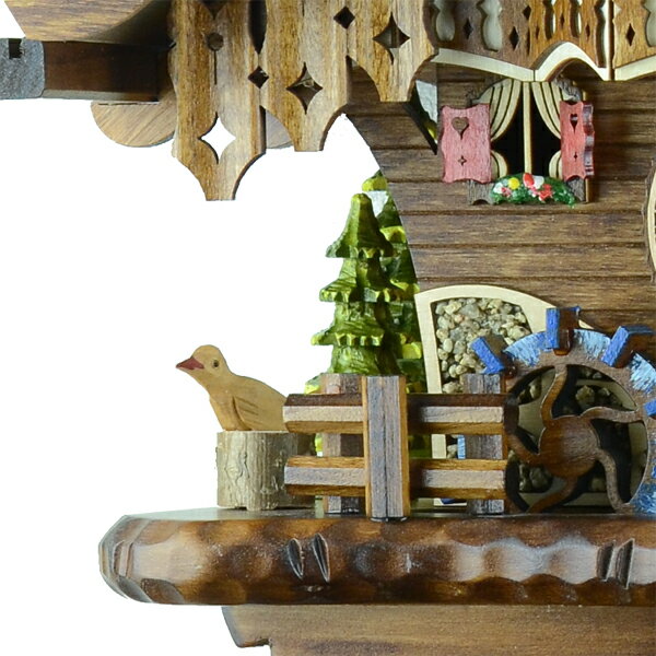 �ڹ��������ʡ�ȷ���� �ɳݤ����� �ϥȻ��� �ϤȻ��� �ݥåݻ��� 471QMT��ENGSTLERȷ���ץࡼ�֥��ȡ�ȷ���סڳڥ���_������