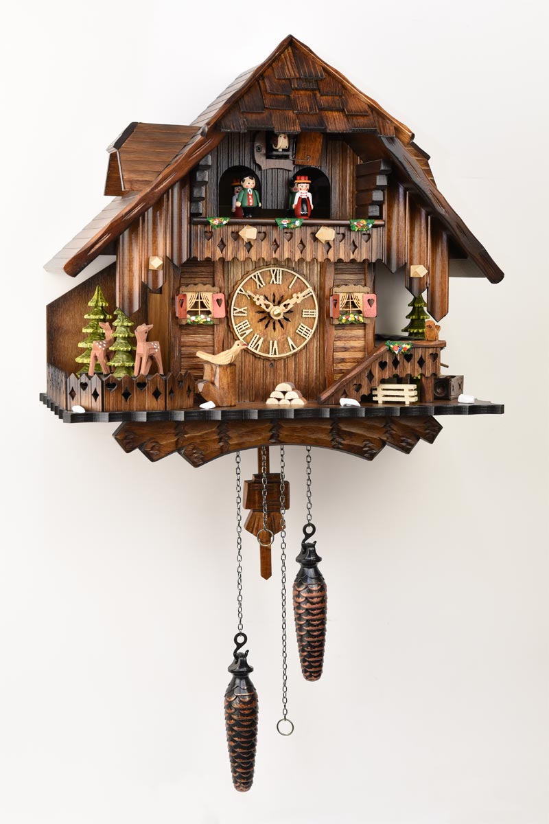 �ڹ��������ʡ�ȷ���� �ɳݤ����� �ϥȻ��� �ϤȻ��� �ݥåݻ��� �Х�Ӥλ�������472QMT�ڳڥ���_������10P09Jul16