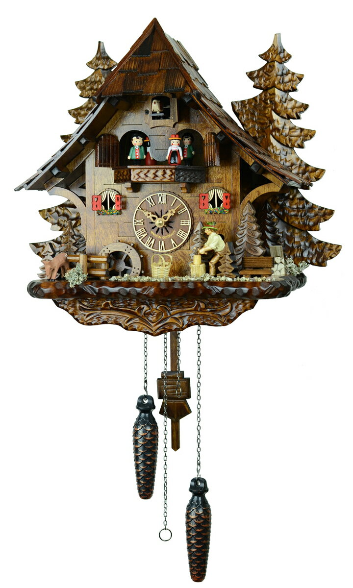 ̵ȷץɥĿλ׻473QMTڳڥ_