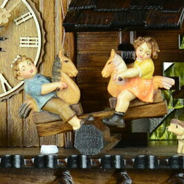 �ڹ��������ʡ�ȷ���� �ɳݤ����� �ϥȻ��� �ϤȻ��� �ݥåݻ��� ��������ȷ����4746QMT�ڳڥ���_������10P09Jul16