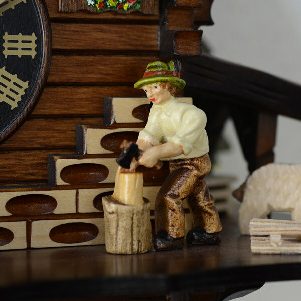 �ڹ��������ʡ�ȷ���� �ɳݤ����� �ϥȻ��� �ϤȻ��� �ݥåݻ��� 482QM��ENGSTLERȷ���ץࡼ�֥��ȡ�ȷ���סڳڥ���_������