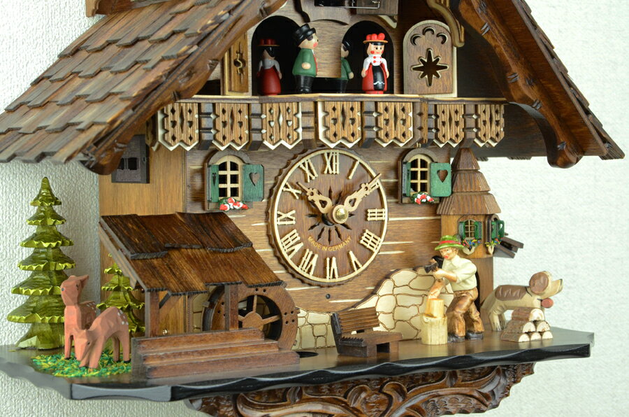 �ڹ��������ʡ�ȷ���� �ɳݤ����� �ϥȻ��� �ϤȻ��� �ݥåݻ��ץ������ļ� ��������ǥ� 483QMT��ENGSTLERȷ���ץࡼ�֥��ȡ�ȷ���סڳڥ���_������ 10P09Jul16