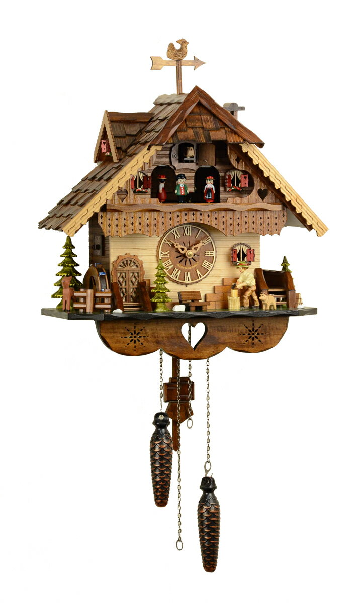 �ڹ��������ʡ�ȷ���� �ɳݤ����� �ϥȻ��� �ϤȻ��� �ݥåݻ��� �������ļ� ���λ��� 484QMT��ENGSTLERȷ���ץࡼ�֥��ȡ�ȷ���סڳڥ���_������