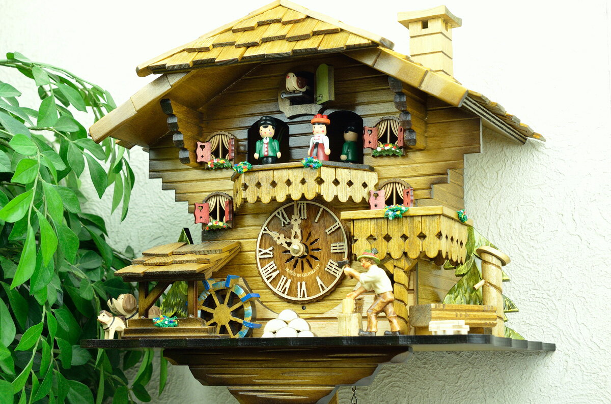 �ڹ��������ʡ�ȷ���� �ɳݤ����� �ϥȻ��� �ϤȻ��� �ݥåݻ��ץ������ļ� �ڤ���Τ��Ż���490C-QMT 10P09Jul16