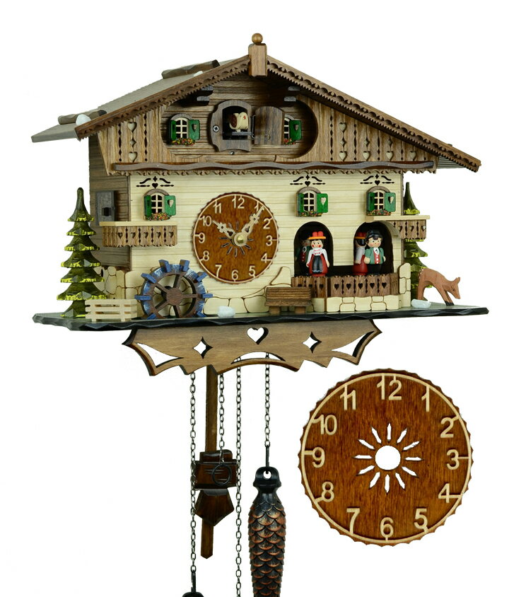 �������ļ��ɥ���ȷ���ס�����ӥ�����ʸ�����ѹ�