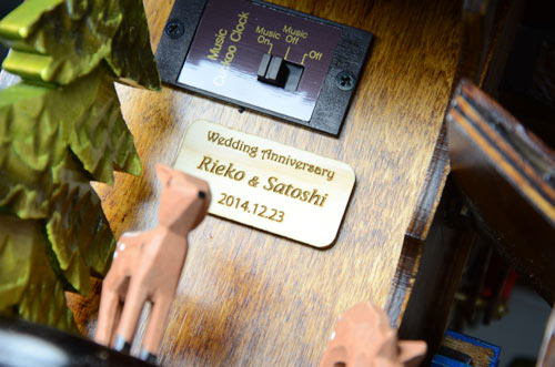 ���λ����ѡ���ǰ�ץ졼�ȡ�ŷ���ҤΤ���