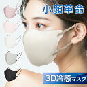 マスク 不織布 立体 3Dマスク 小顔 丸顔 面長 大きめ 小さめ バイカラー 3層フィルター くちばし マスク 耳が痛くならない おしゃれ 大人 男女 子供 柔らかい 通気性 人気 かわいい 20枚セット 56枚セット Heart Mark