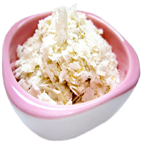 【ポイント5倍】 はとむぎフレーク 130g 国産 無添加 はと麦 ハトムギ フレーク シリアル スナック おやつ 朝食 楽天お買い物マラソン 2