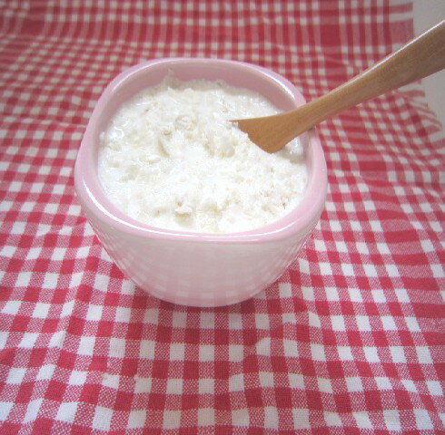 �ڥݥ����5�ܡۤϤȤम�ե졼�� 130g �� ̵ź�� �Ϥ��� �ϥȥ८ �ե졼�� ���ꥢ�� ���ʥå� ����� ī�� ��ŷ���㤤ʪ�ޥ饽��