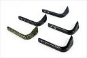 外装エーテック リペア レバーガード部のみ DCK ブレーキレバーガード GSX250R 17-S25005-R01-CK 4524446143269取寄品