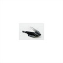 バイクパーツ 外装エーテック エアロスクリーン アクアイエロー TC S25024-4 4524446144006GSX250R 17-