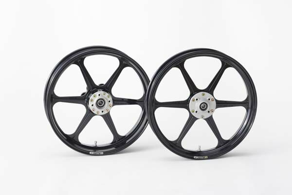 F275-18 GLD TYPE-N GSX1100S28655012 4538792539355取寄品