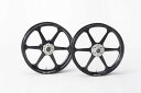 F275-18 GLD TYPE-N GSX1100S28655012 4538792539355取寄品