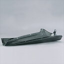 外装 ボトムアンダーカウル カーボン/アヤオリ 996R/998/RDEP038T 4547567309581取寄品