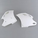 外装 サイドカウルストリート カーボン RH 748/916DEP021C 4547567389279取寄品