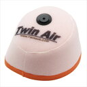 パワーフィルター WR250F/450F 03-09TWA-2215 4547836037573取寄品