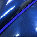 外装 国産シートカバー被せ エナメルブルー/青パイピング ダンクAF74GR5560HC570P50 4562493229789取寄品