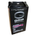 外装 G GRIP シート張替サービス 一体型シート用I1030 4573317939463取寄品