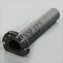 バイク用品 吸気系 エンジンACTIVE アクティブ テフロンインナーパイプ φ401060030 4538792333083