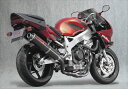 バイク用品 マフラーヤマモトレーシング YAMAMOTORACING チタン4-2-1 チタンサイレンサー CBR900RR 92-9910900-21TTB ...