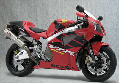 バイク用品 マフラーヤマモトレーシング ヤマモト.R チタン2-1-2 UPチタンサイレンサー VTR SP-111004-52TTN 4521717001815取寄品 セール