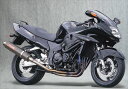 バイク用品 マフラーヤマモトレーシング YAMAMOTORACING チタン4-2-1 チタンサイレンサー CBR1100XX11100-21TTB 45217...