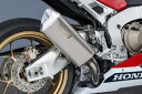 バイク用品 マフラーヤマモトレーシング ヤマモト.R SPEC-A S O TYPE-SA CBR1000RR SP 17-(2BL-SC77)11012-01...