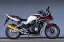 バイク用品 マフラーヤマモトレーシング ヤマモト.R SPEC-A S O TYPE-Sゴールド CB1300SB SF 18-(2BL-S..