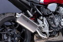 バイク用品 マフラーヤマモトレーシング ヤマモト.R SPEC-A S O TYPE-S CB1000R 18-(2BL-SC80)11013-01NSN 45...