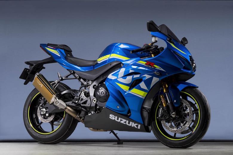 バイク用品 マフラーヤマモトレーシング ヤマモト.R SPEC-A S O TYPE-SAゴールド GSX-R1000R 17-31004-01SAG 4521717200812取寄品 セール