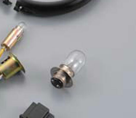 POSHフェイス ベーツヘッドライトヨウバルブ ベーツライトヨウ 《ポッシュフェイス 000102BB》 セール