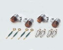 POSHフェイス スリムショート SLV/ORG TW200 -98 《ポッシュフェイス 023091-13》