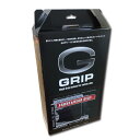 バイク用品 外装グロンドマン GRONDEMENT G GRIP シート張替サービス フロント&リアシート用FR012 4573317939456取寄品