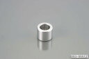 【5日前後で発送】 バイク用品 メンテナンスKITACO キタコ スペーサーカラー(1PC) 13X8.2X100900-093-00012 499085203...