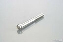 バイク用品 メンテナンスKITACO キタコ ビビットボルト(ステンレス) 8X70 1ケ0900-080-00012 4990852051229取寄品