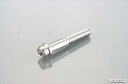 【5日前後で発送】 バイク用品 メンテナンスKITACO キタコ ビビットボルト(SUS) 10X65 1PC0900-100-00010 4990852051...