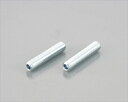 【5日前後で発送】 バイク用品 メンテナンスKITACO キタコ EXスタッドボルト 6X35 2PC0900-963-00002 4990852051953取...