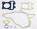 バイク用品 吸気系 エンジンKITACO キタコ パッキンセット KSR110-125cc960-4021000 4990852054831取寄品
