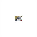 バイクパーツ 外装マジカルレーシング タンクエンド 綾織/カーボン001-GS1308-950A 4547567672258GSX1300R 08