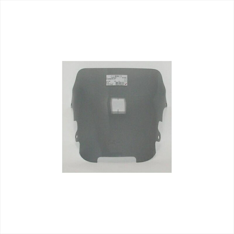 ＼【ポイント2倍】27日09:59まで／ バイクパーツ 外装エムアールエー スクリーン ツーリング クリア4025066133369 4547424000989VFR750F 94-97