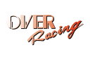 バイク用品 マフラーOVER RACING オーバーレーシング エンドバッフル 60.5パイ用42-99-11 4539770004018取寄品 セール