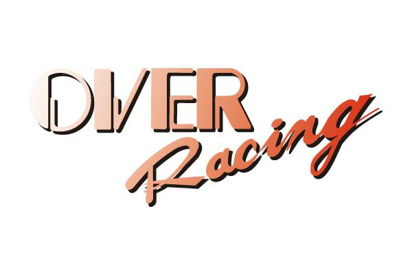 バイク用品 マフラーOVER RACING オーバーレーシング サイレンサーバンド ZX12R38-82-00 4539770085581取寄品 セール