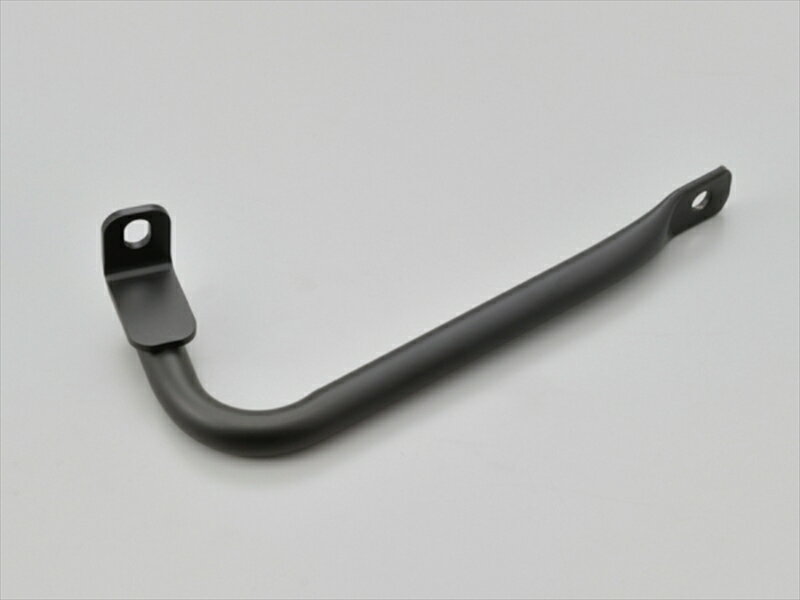 【5日前後で発送】バイク用品 外装デイトナ DAYTONA アシストグリップ GB35023092 4909449580387